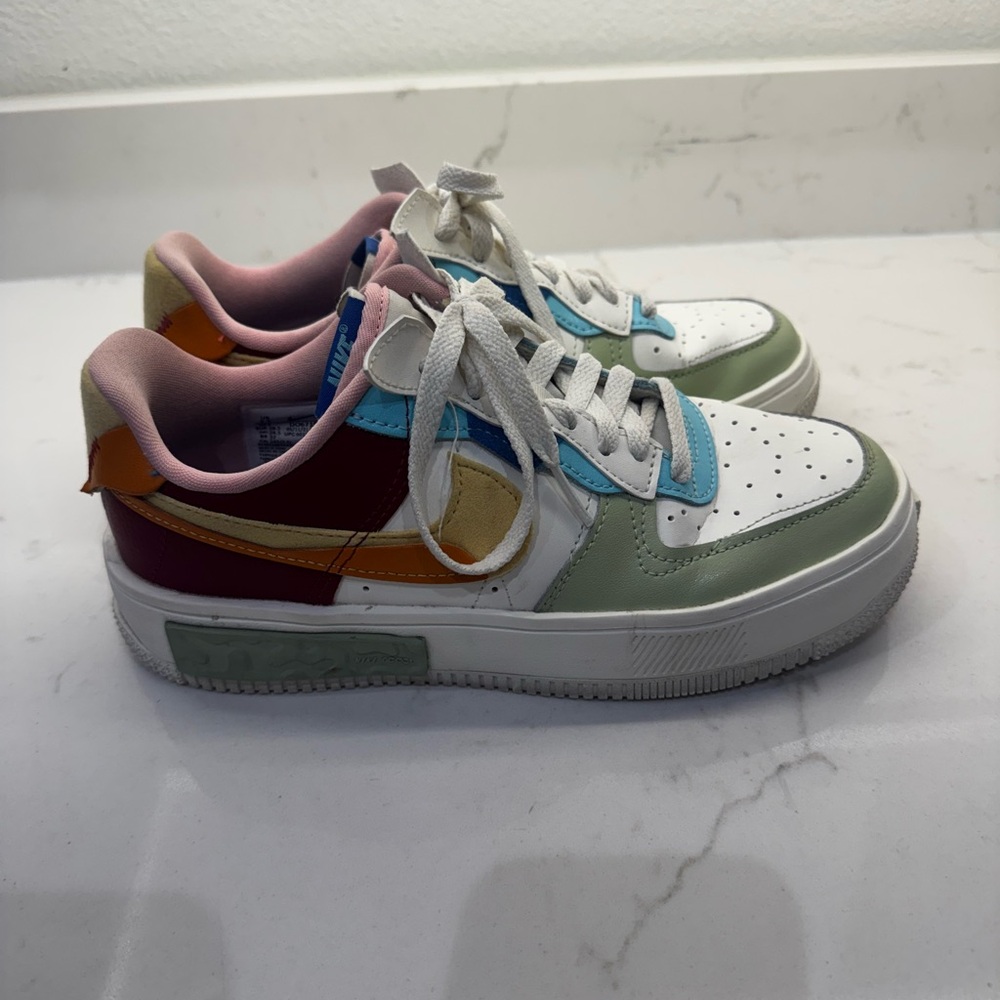 Nike Women’s Sneakers